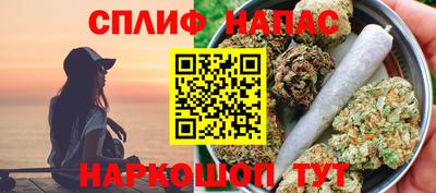 скорость Изобильный