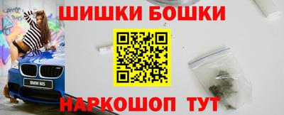 скорость Изобильный