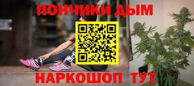 скорость Изобильный
