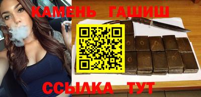 скорость Изобильный